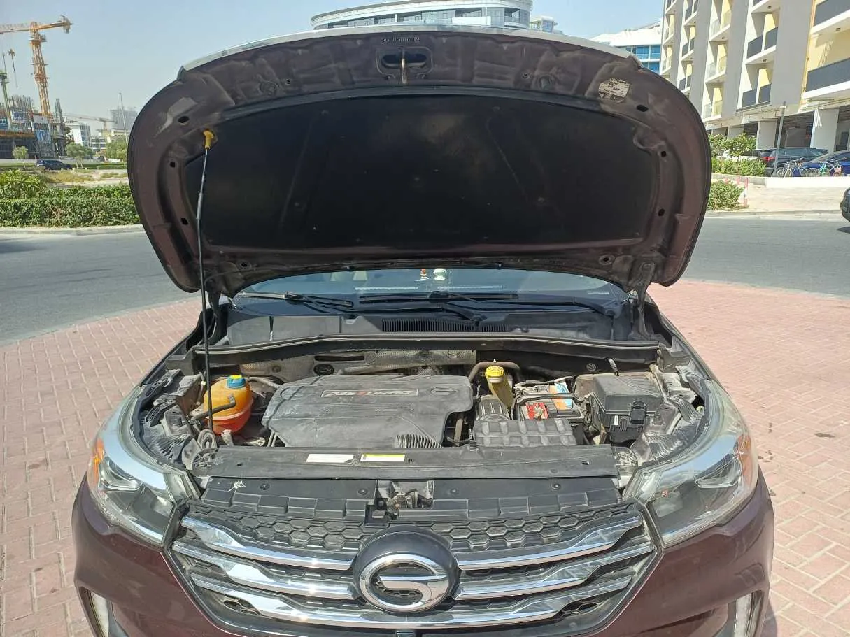 Car image 21