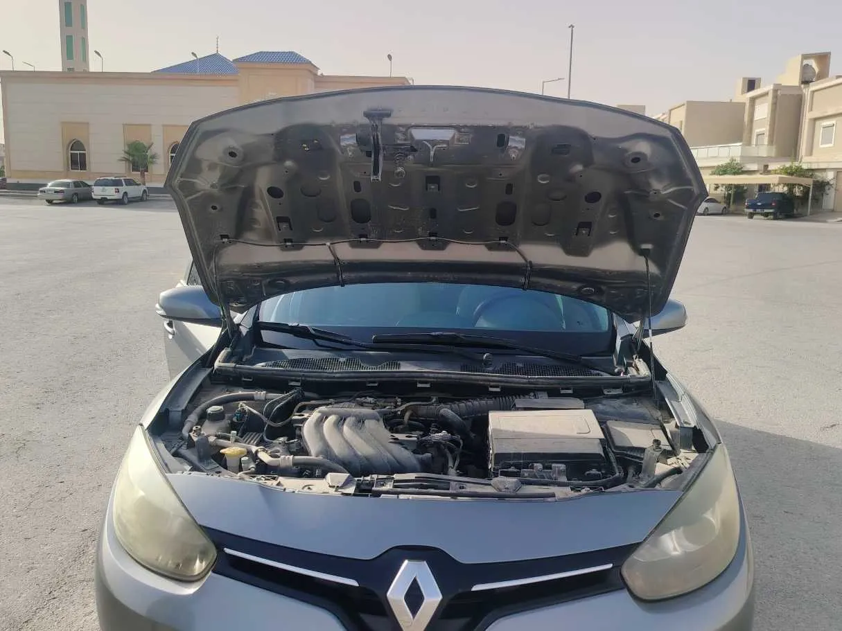 Car image 35