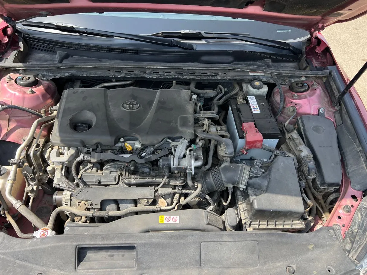 Car image 29