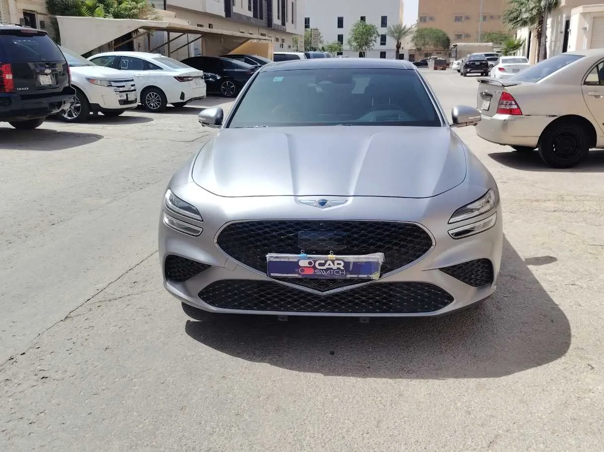 Car image 2