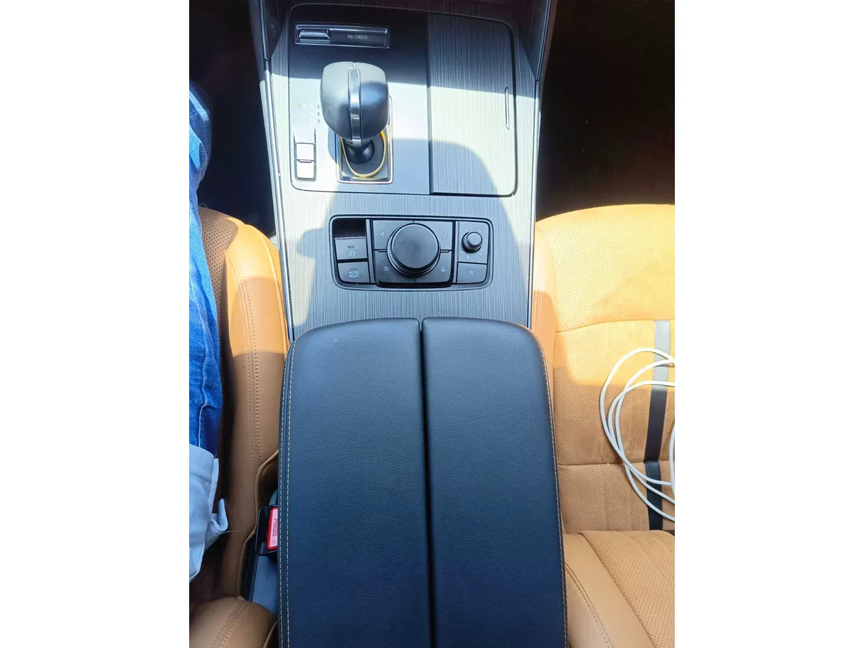 Car image 24