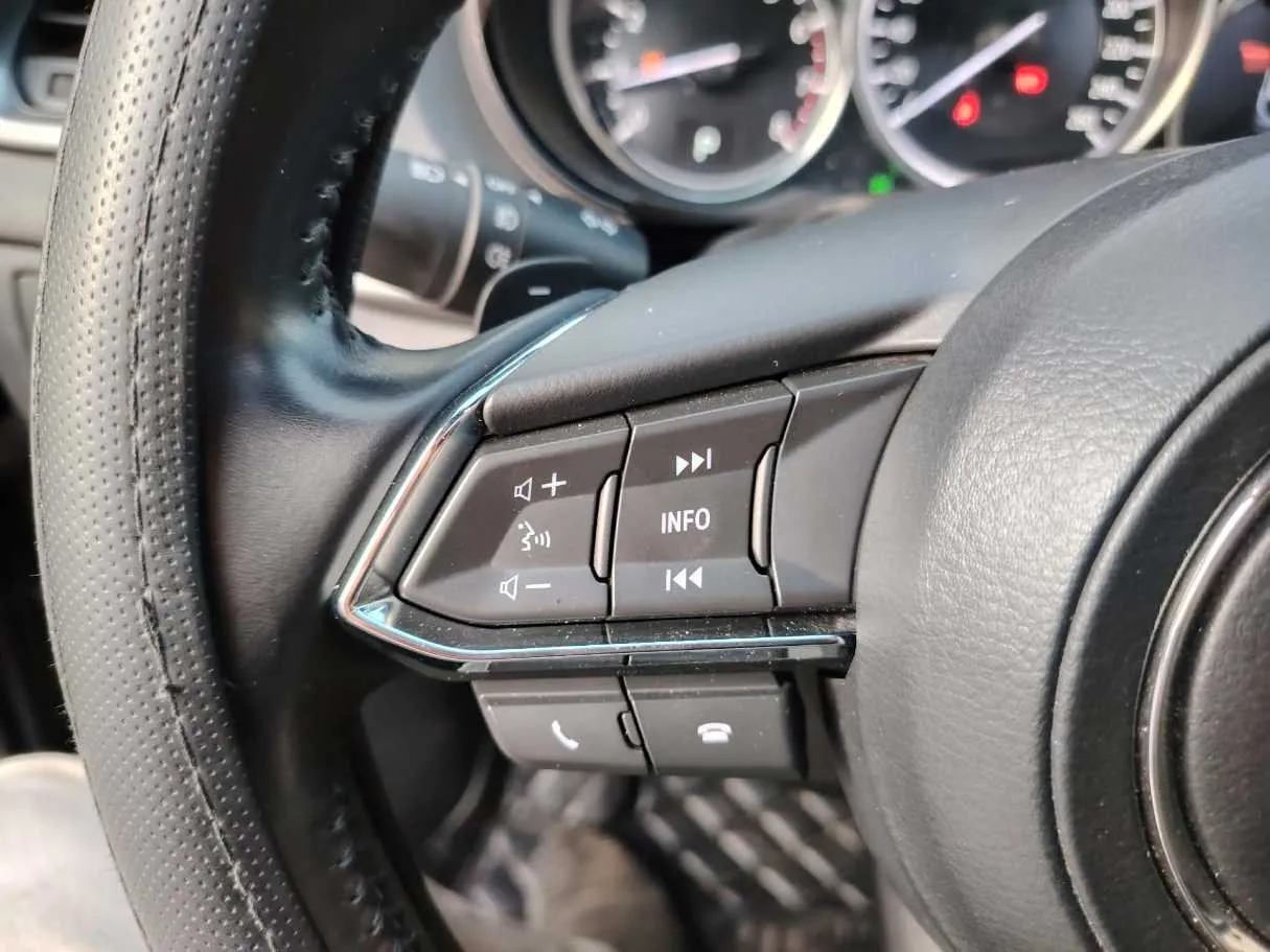 Car image 41