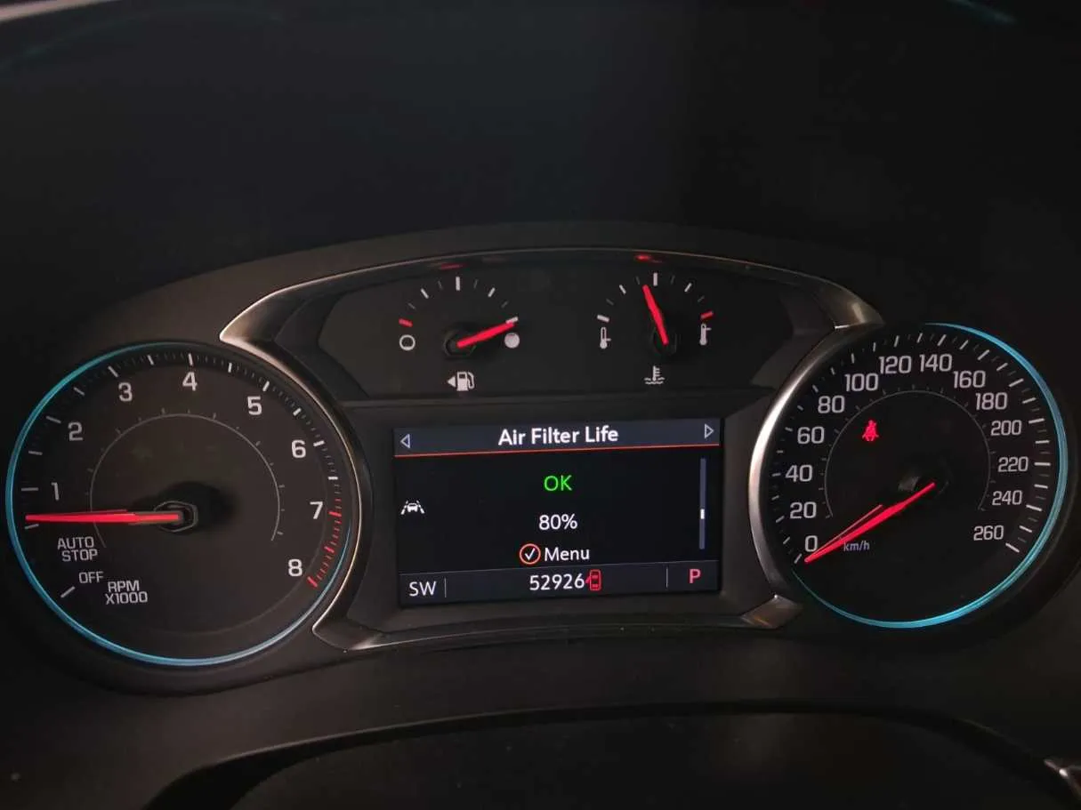 Car image 27