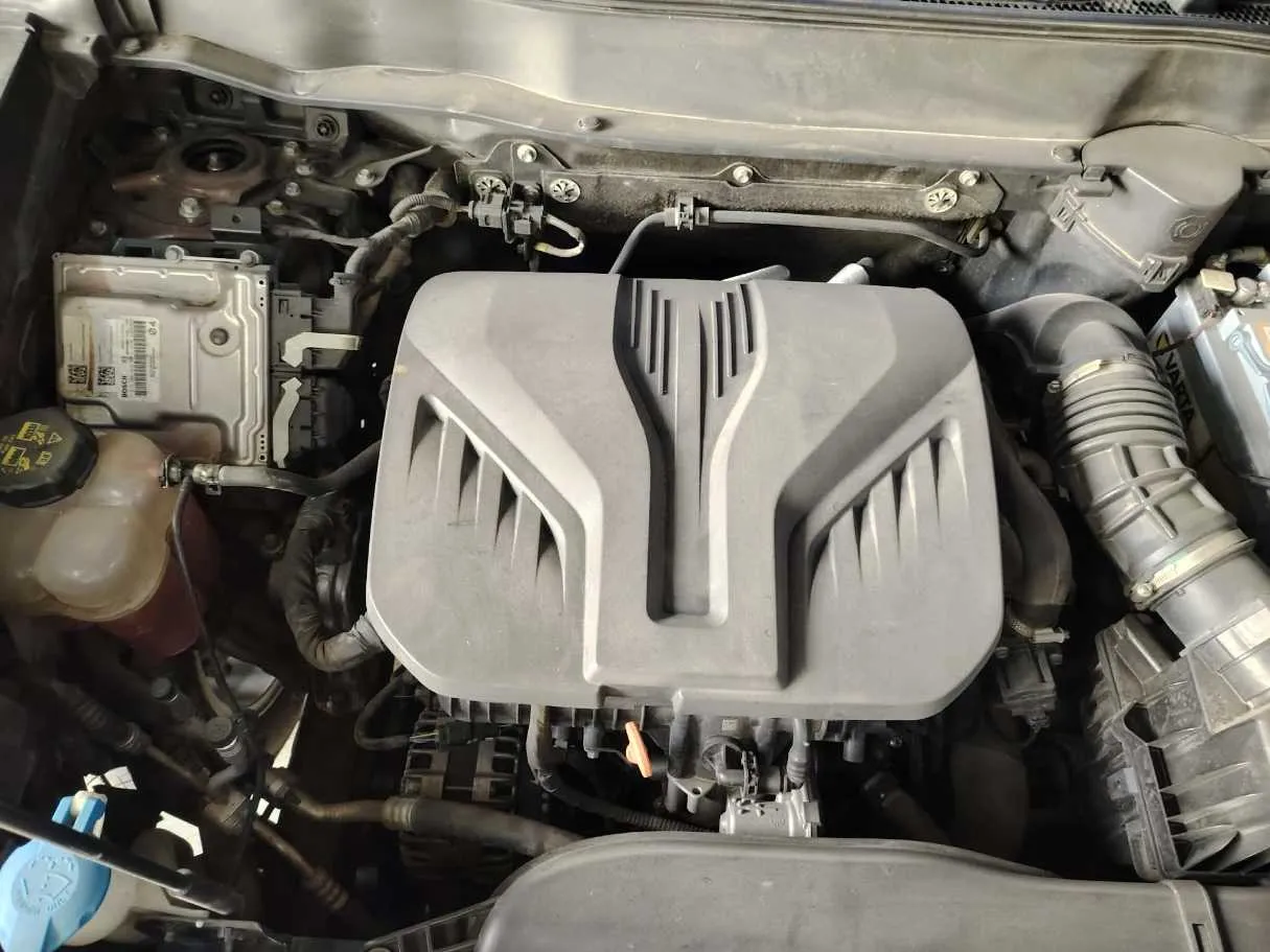 Car image 45