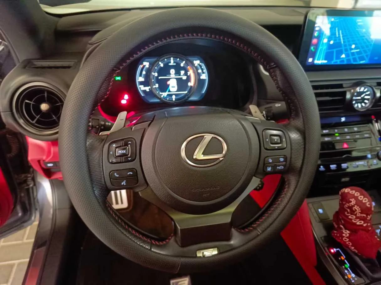 Car image 21