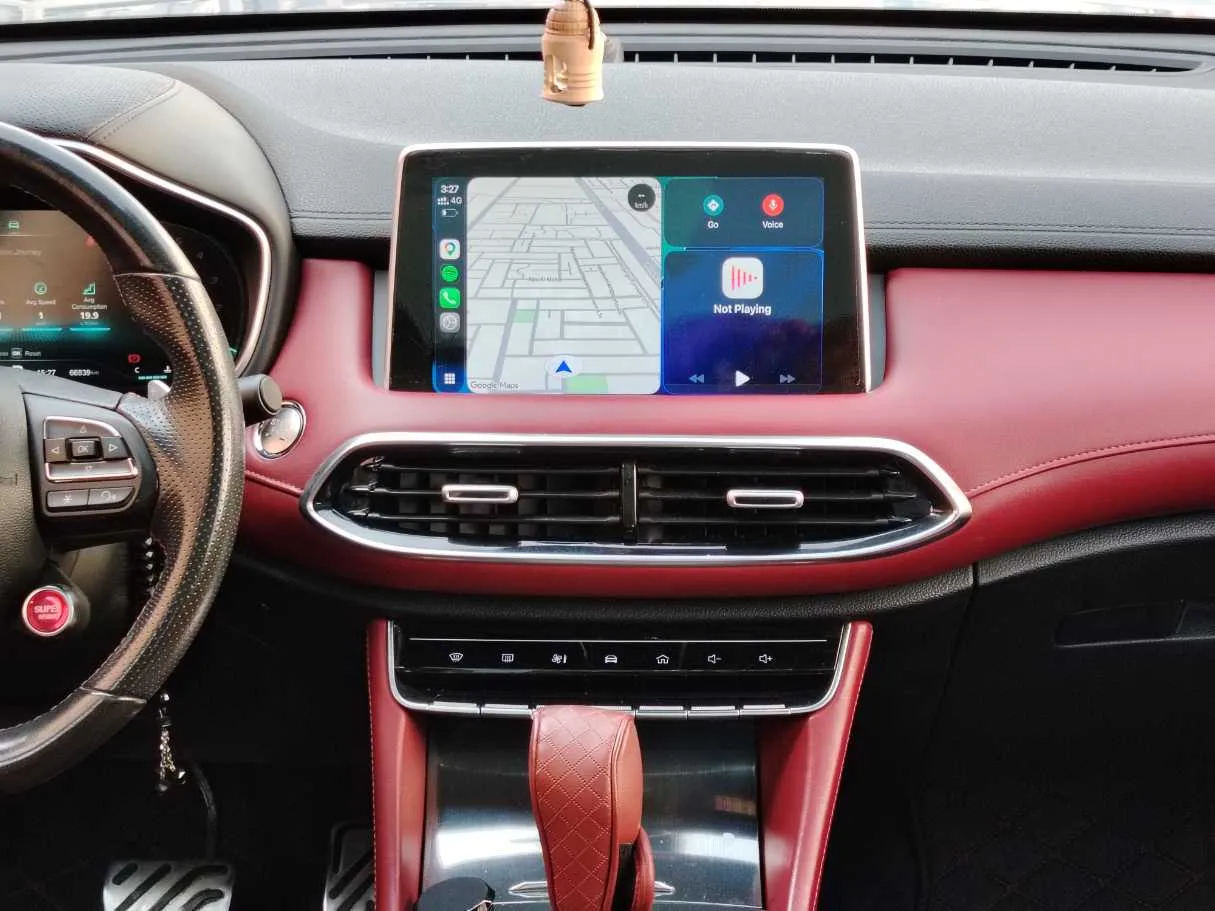 Car image 23