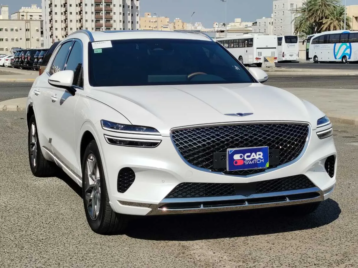 Car image 3