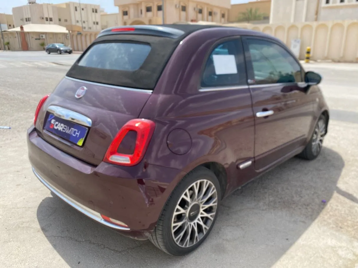 Car image 5