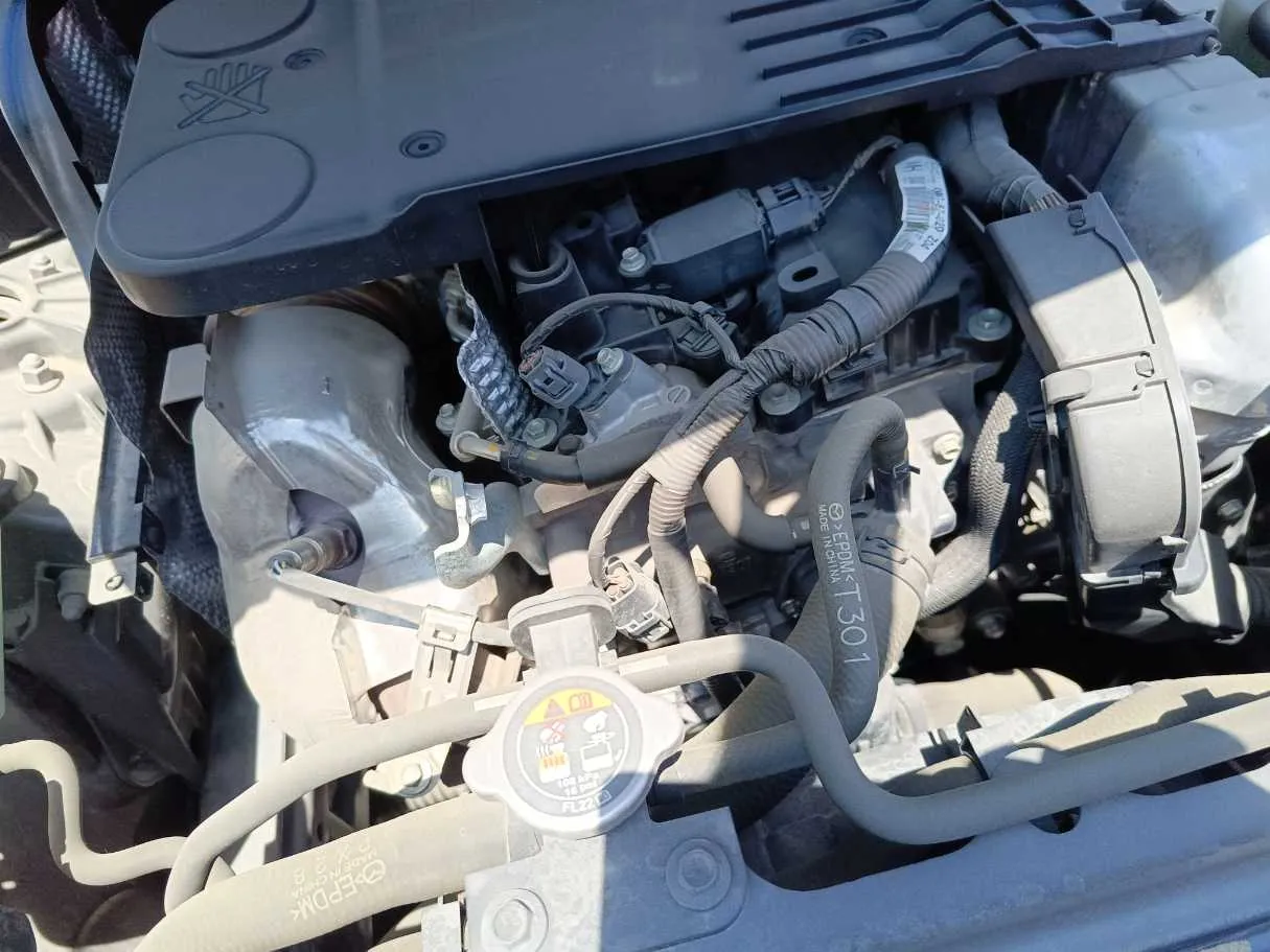 Car image 48