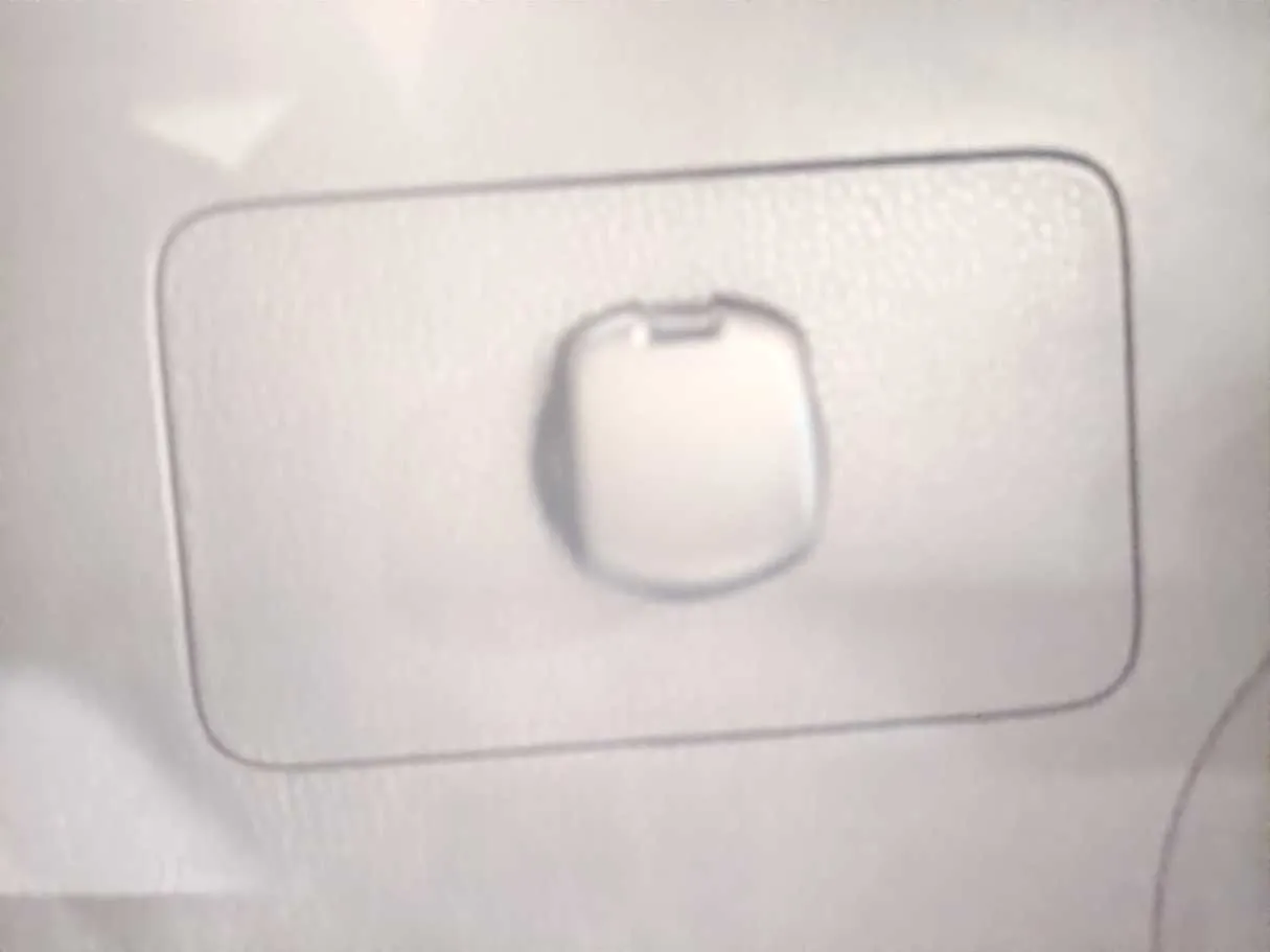 Car image 31