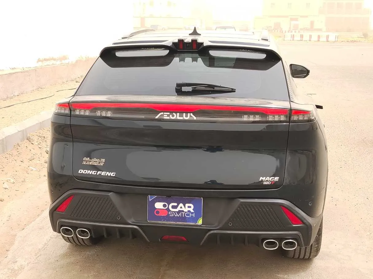 Car image 6