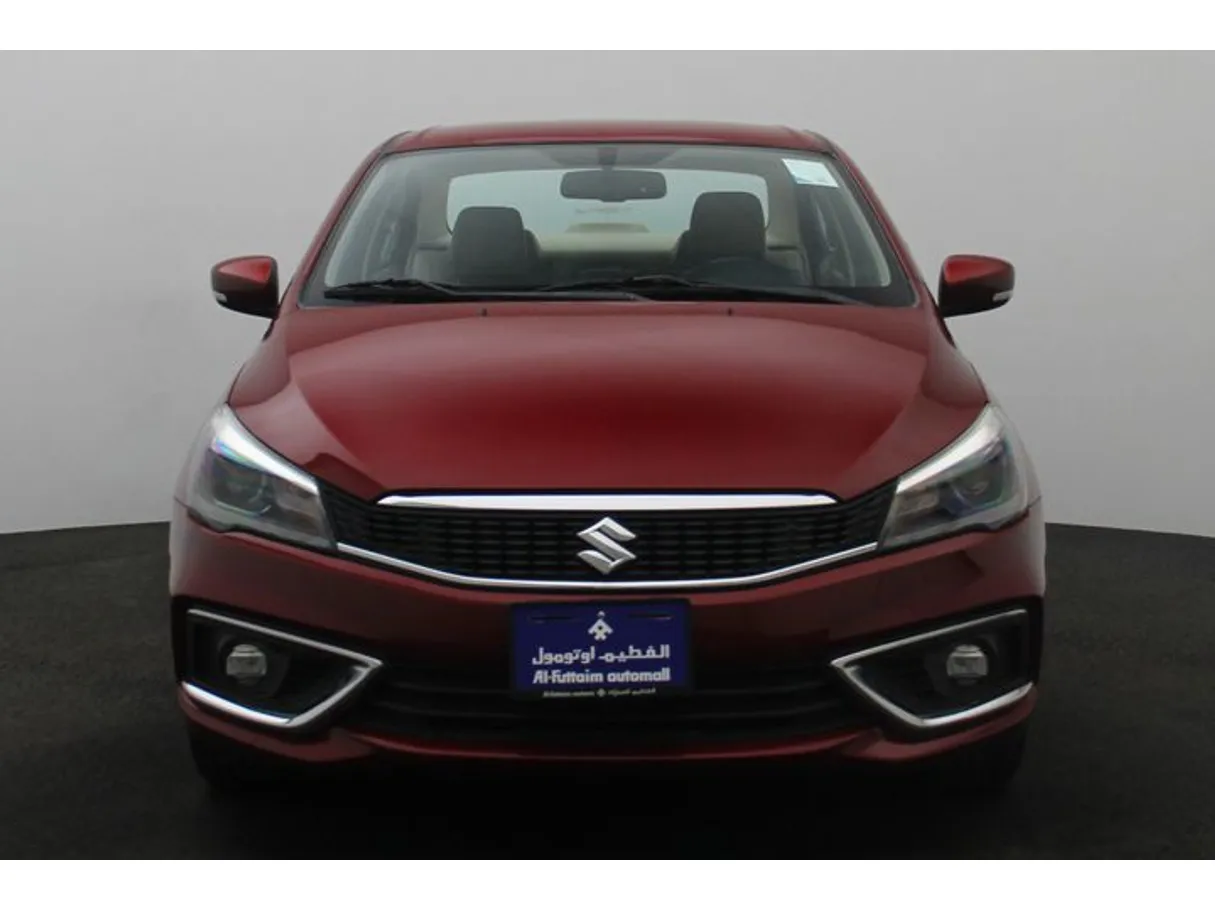 Car image 11