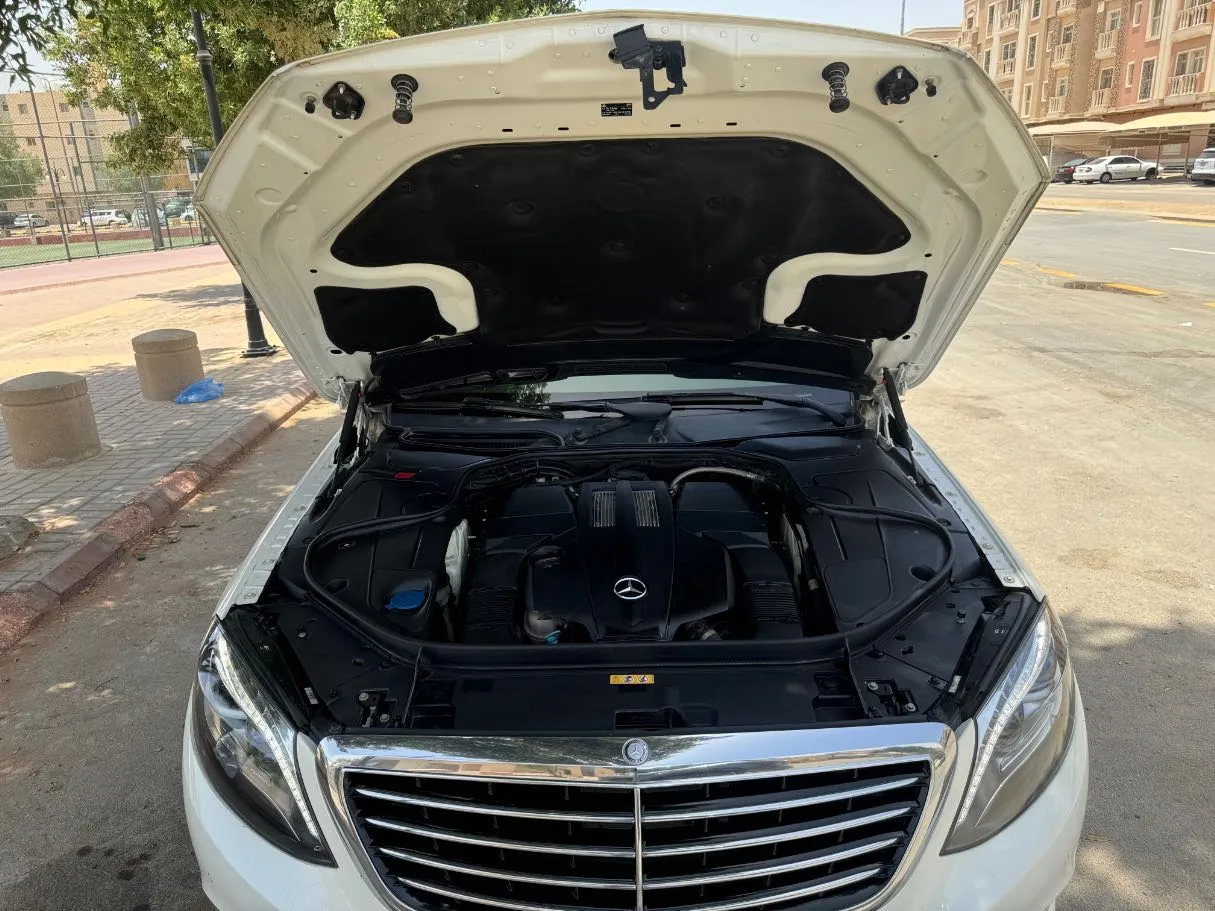 Car image 31