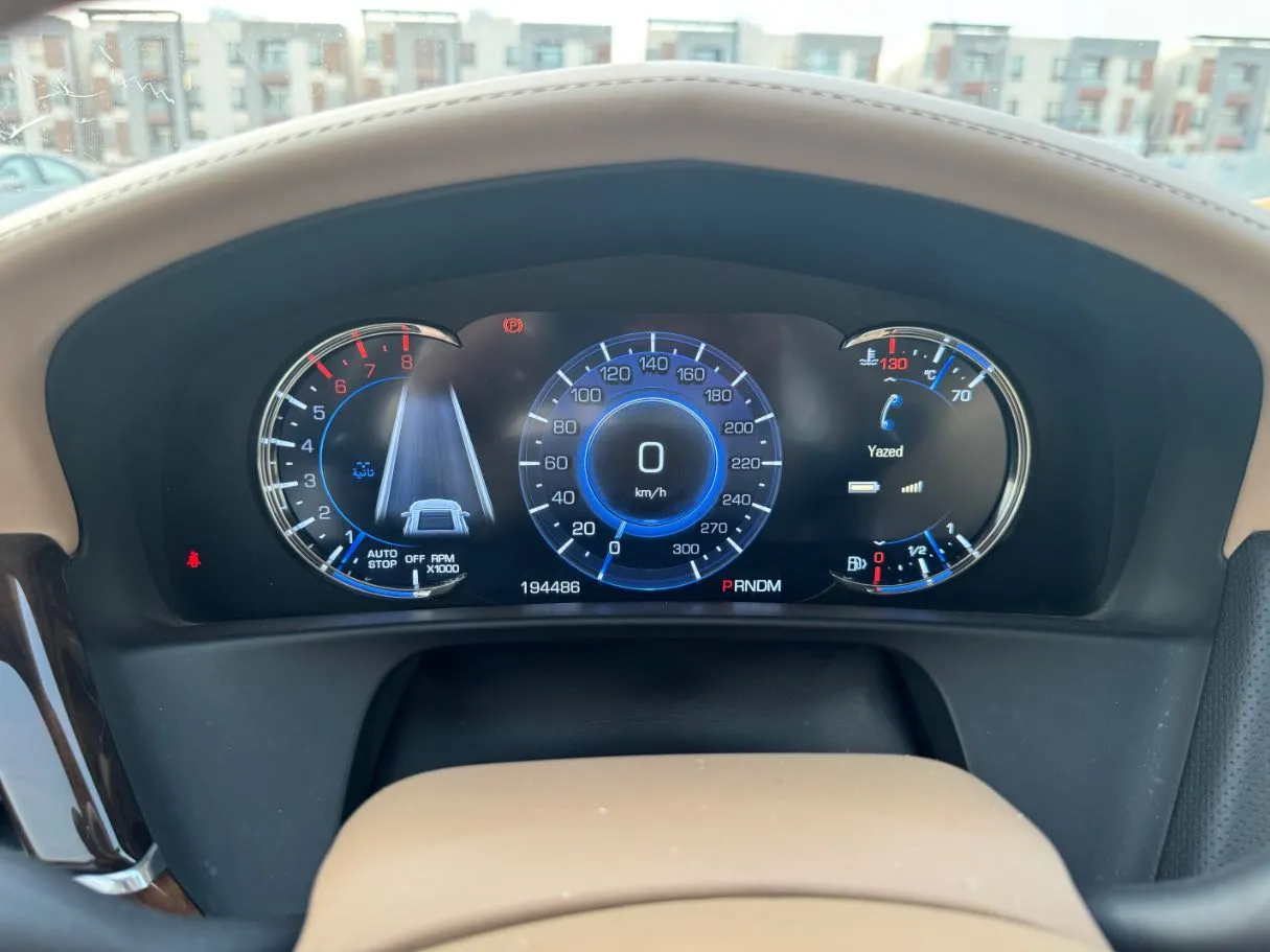 Car image 16