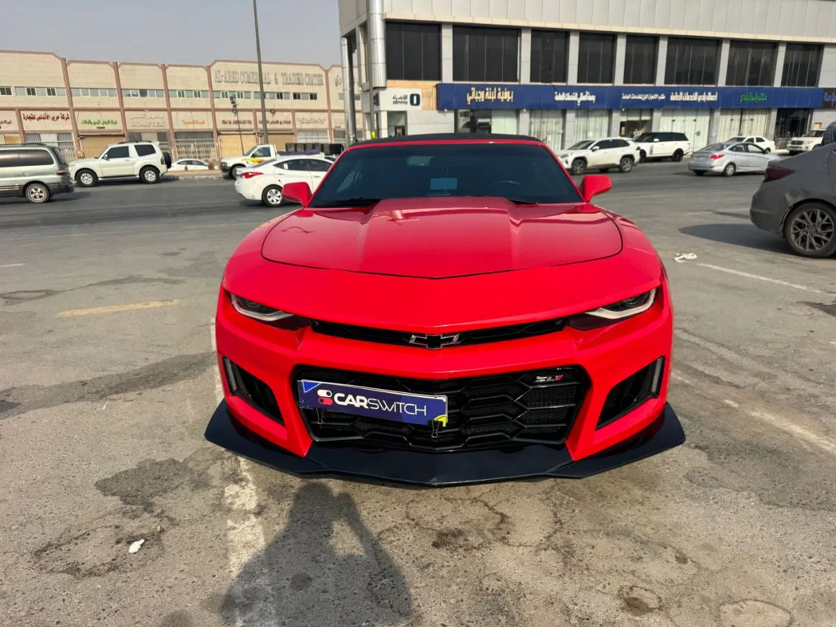 Car image 2