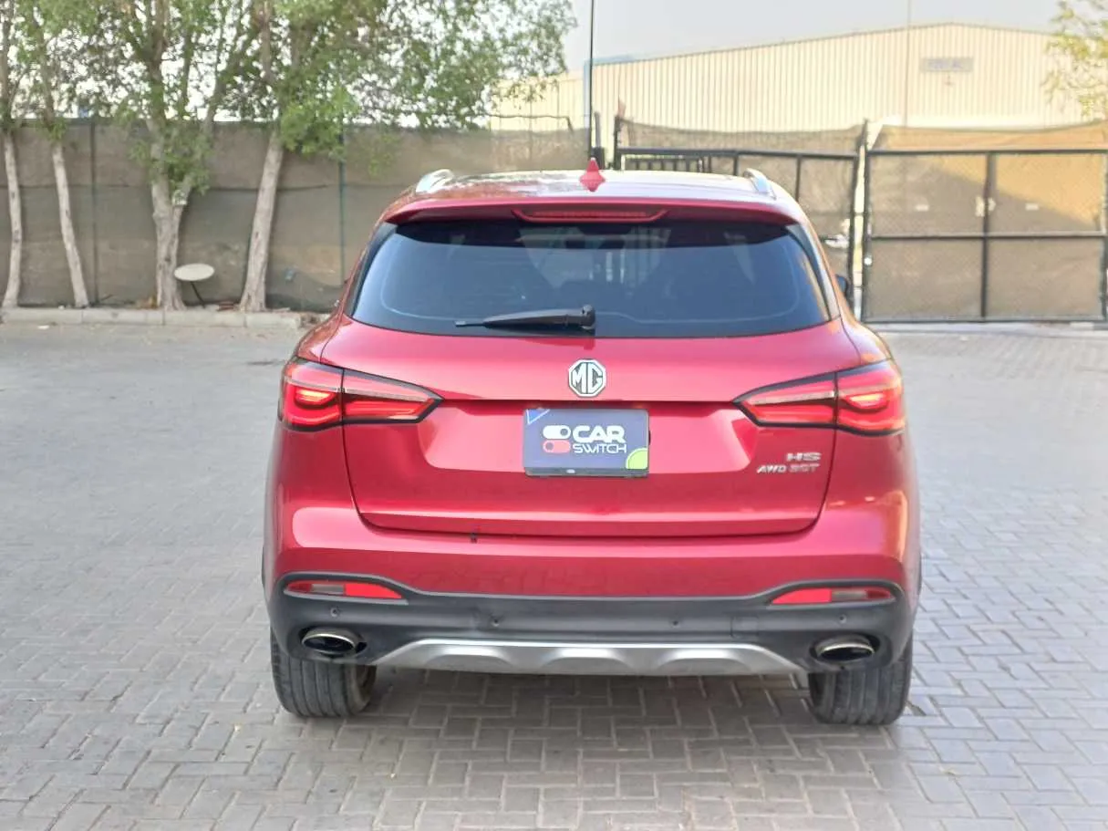 Car image 6