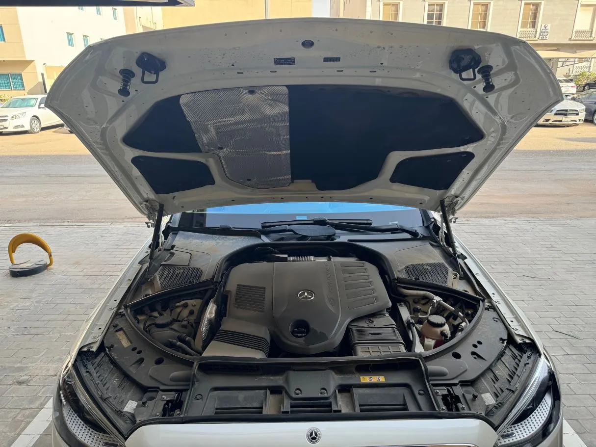 Car image 31