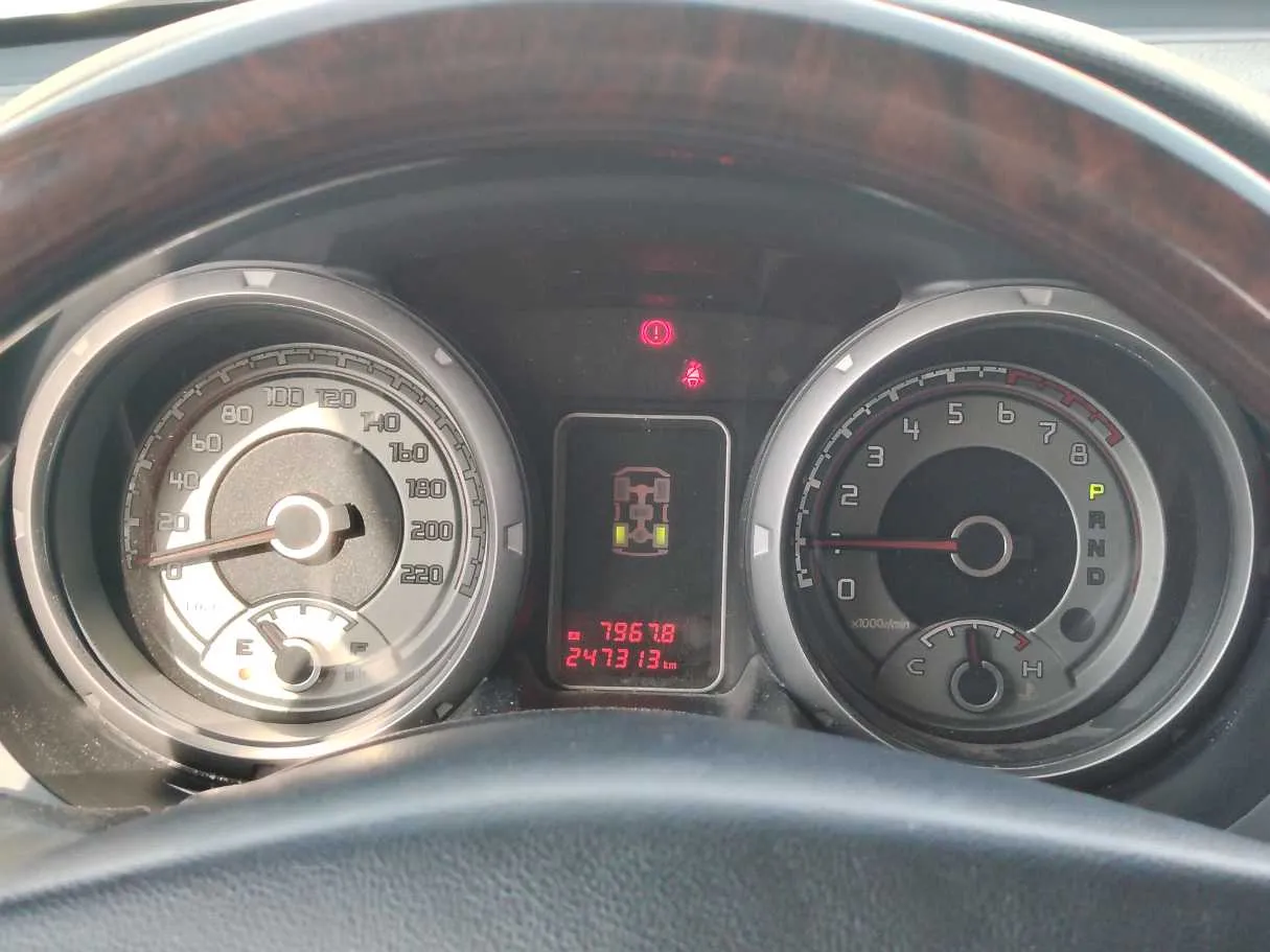 Car image 22