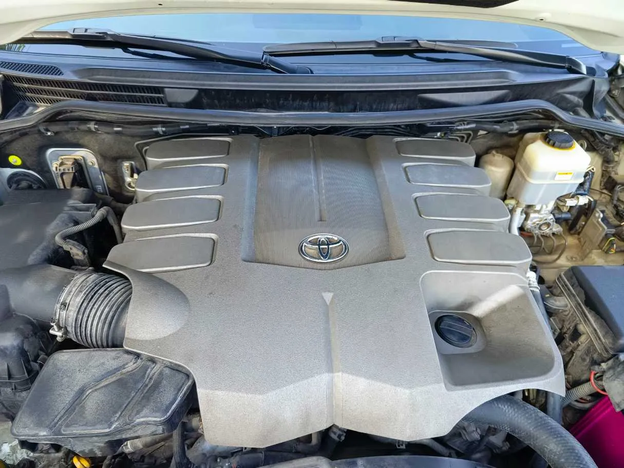 Car image 41
