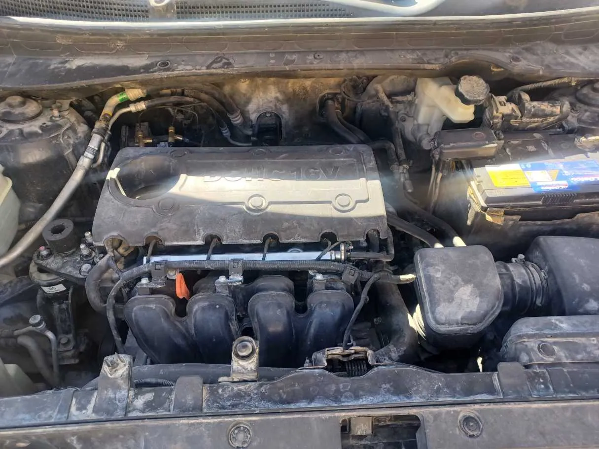 Car image 22