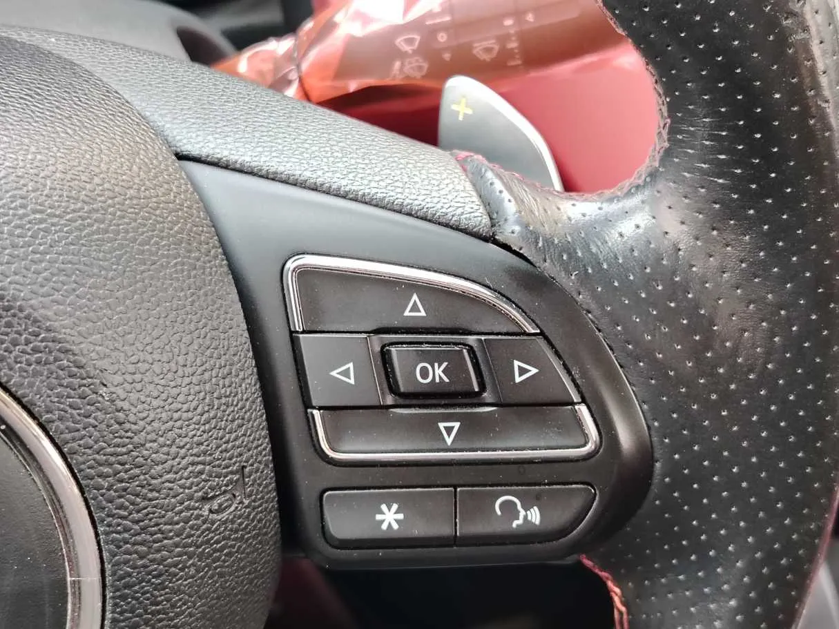 Car image 29