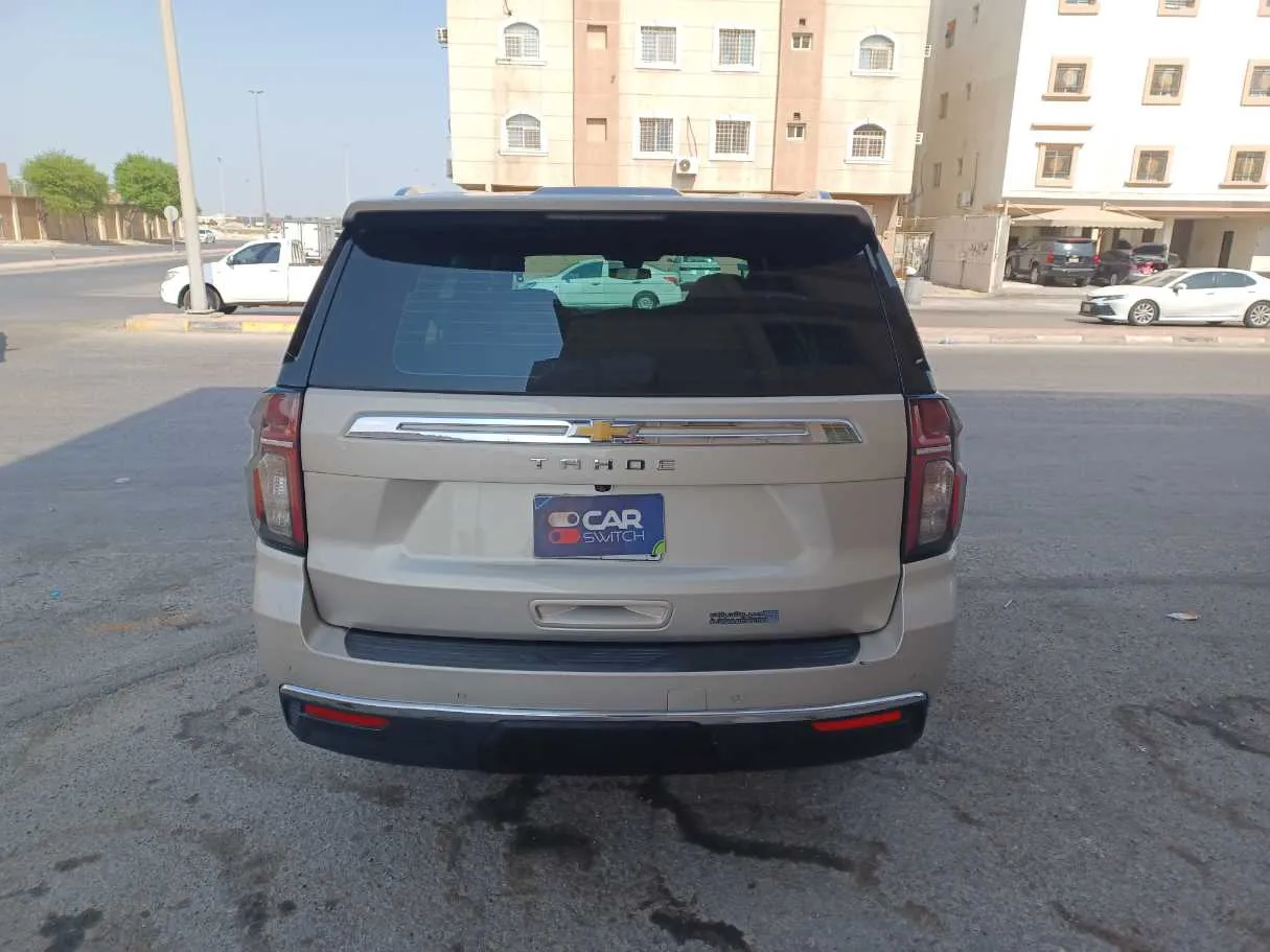 Car image 6