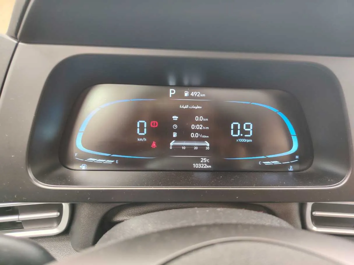 Car image 22