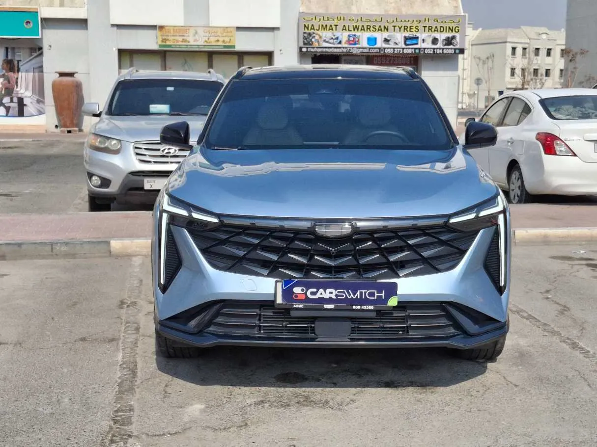 Car image 2