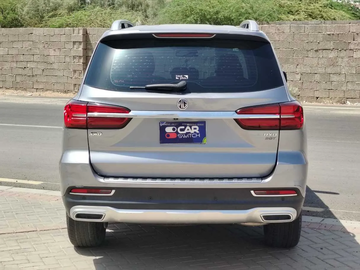 Car image 6