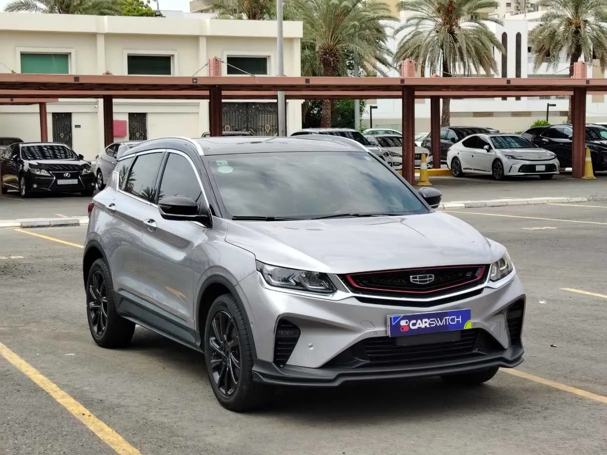 Car image 3