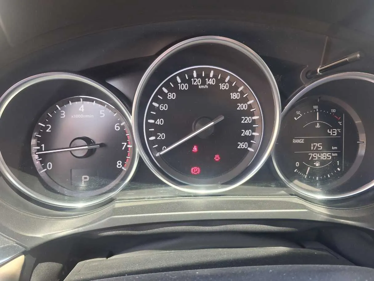Car image 19