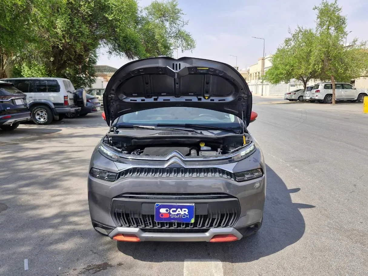 Car image 22