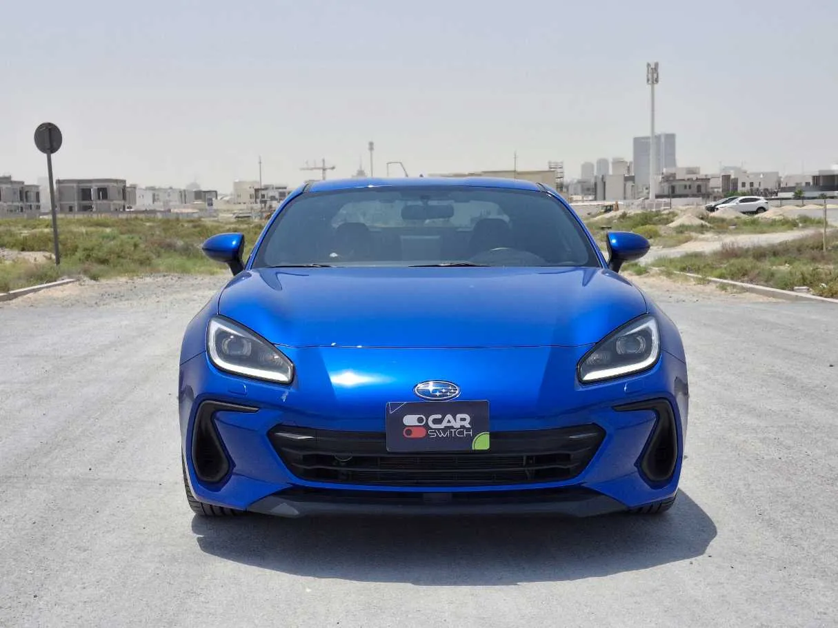 Car image 2