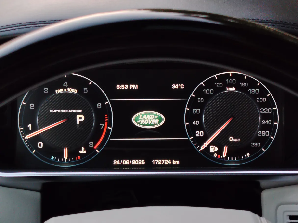 Car image 29