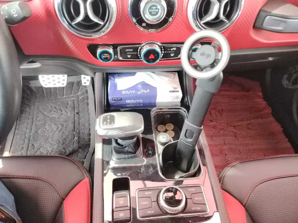 Car image 29