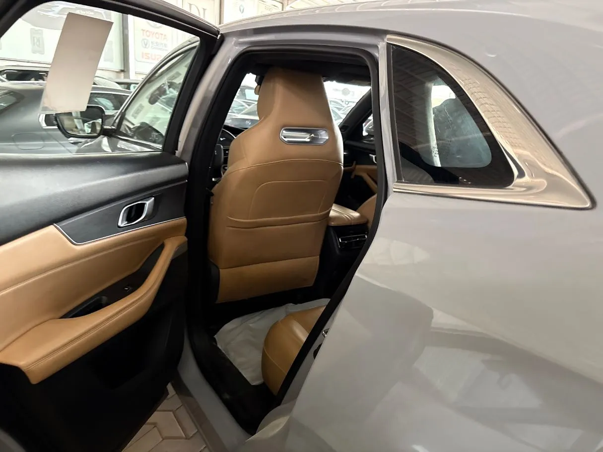 Car image 16