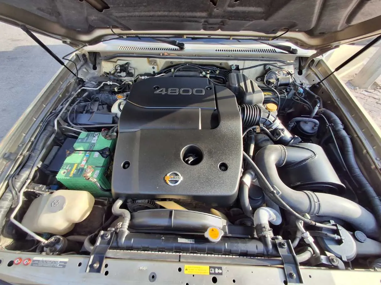 Car image 19
