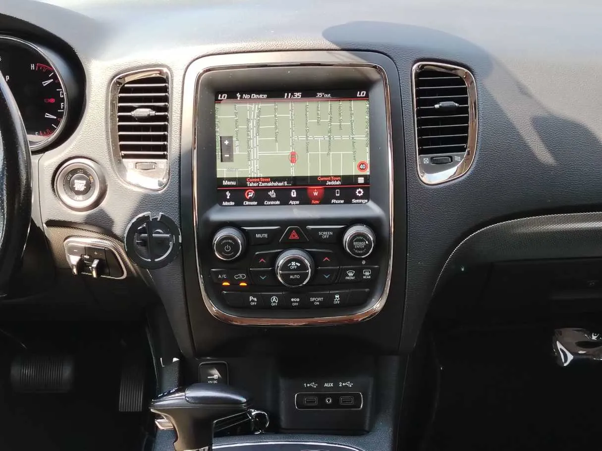 Car image 21