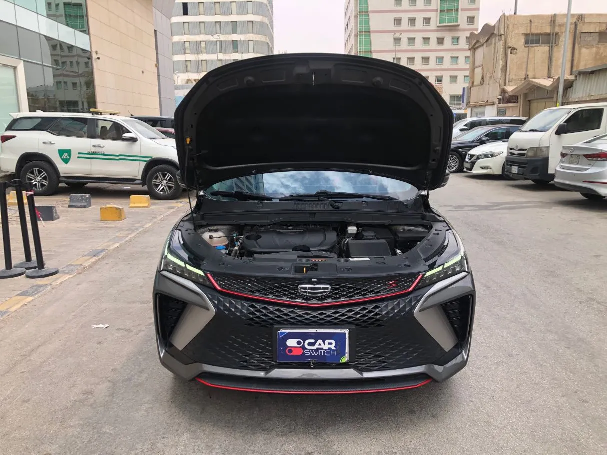 Car image 23