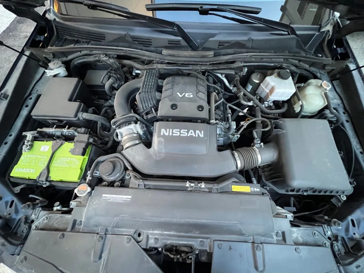 Car image 40