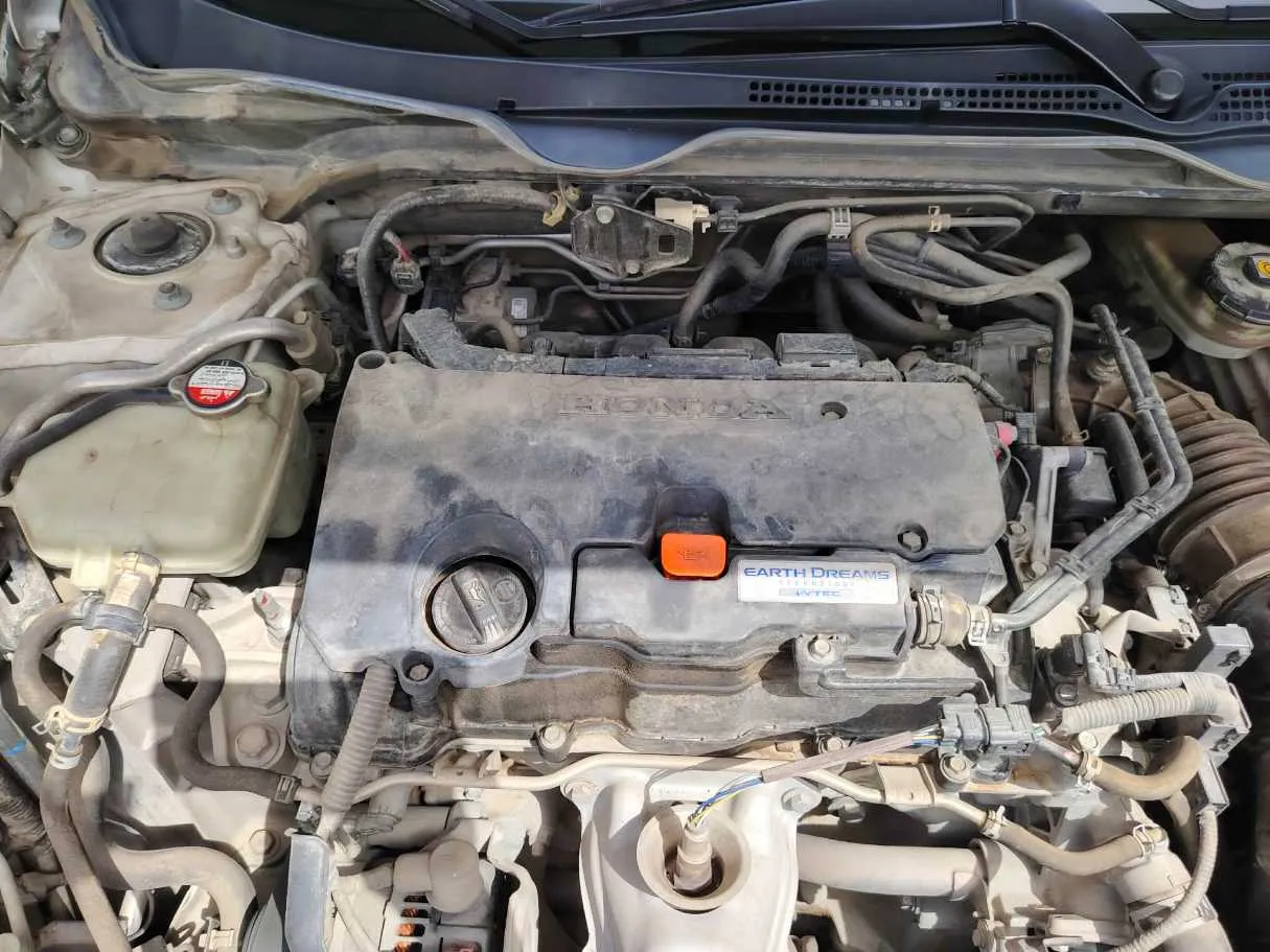 Car image 47