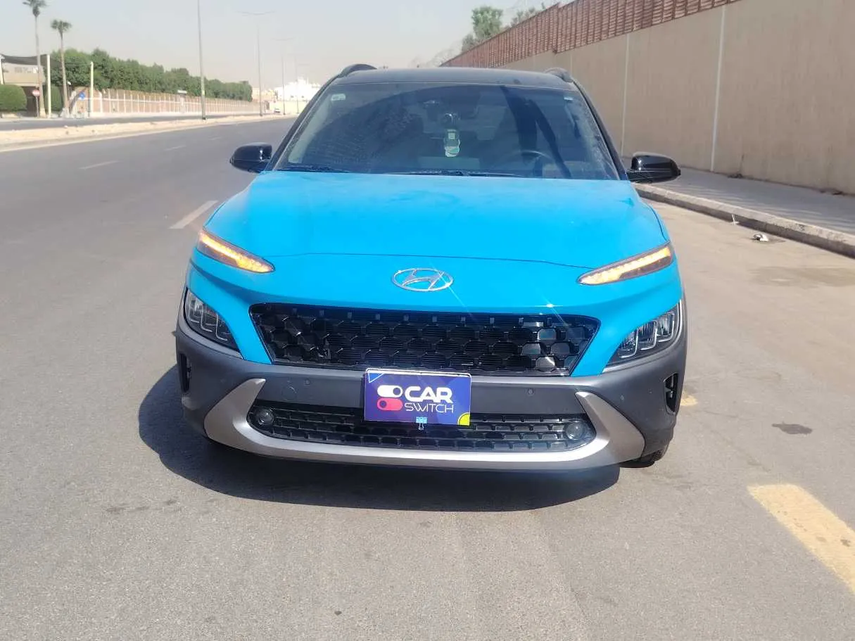 Car image 2