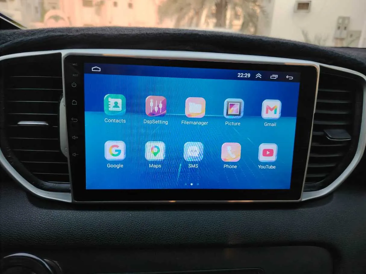 Car image 31