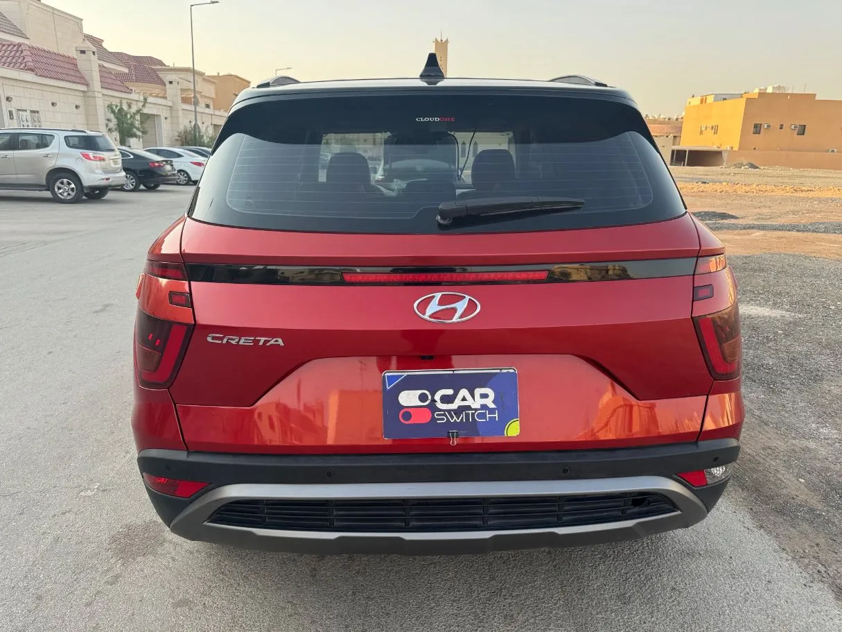 Car image 6