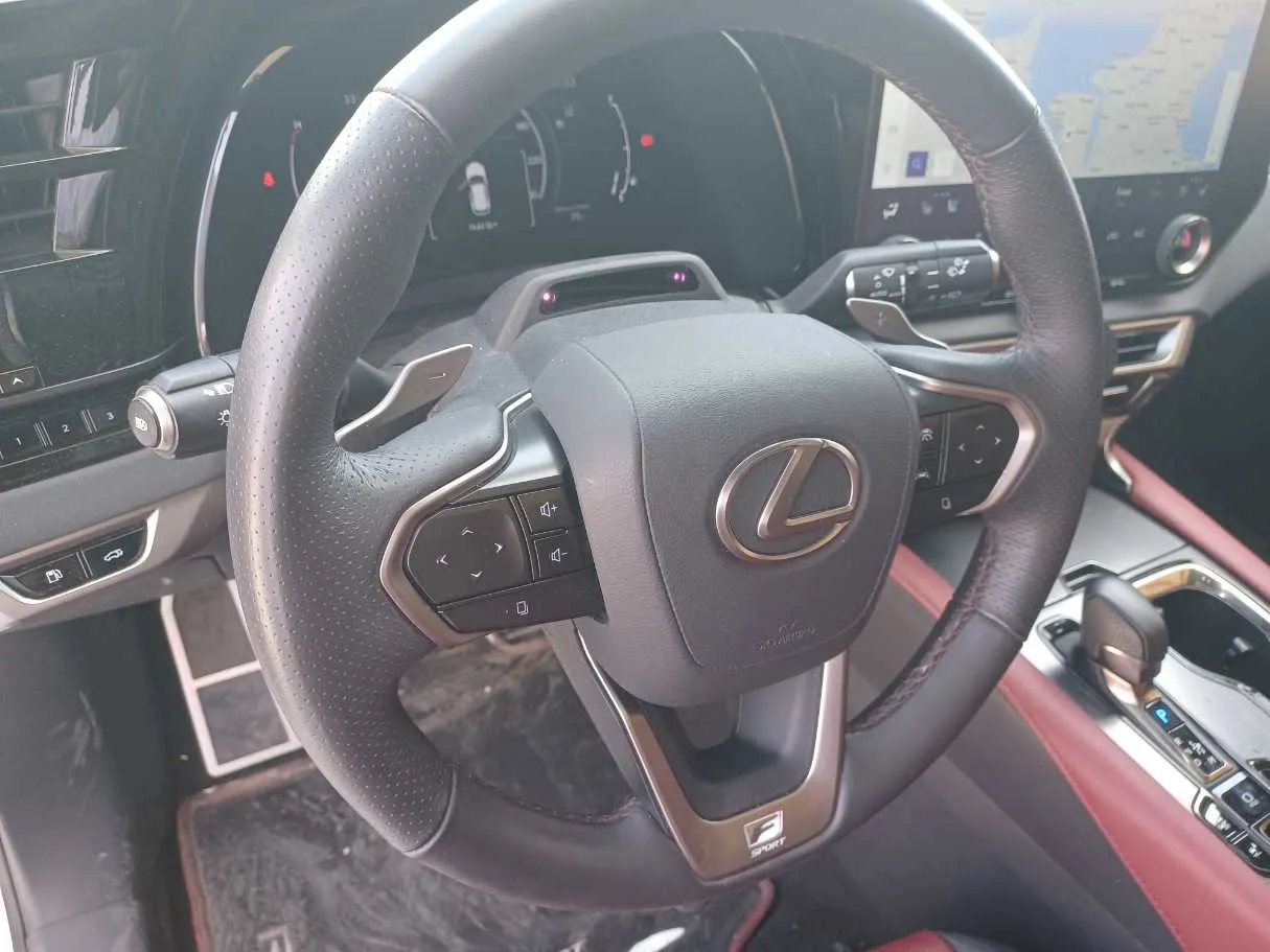 Car image 19