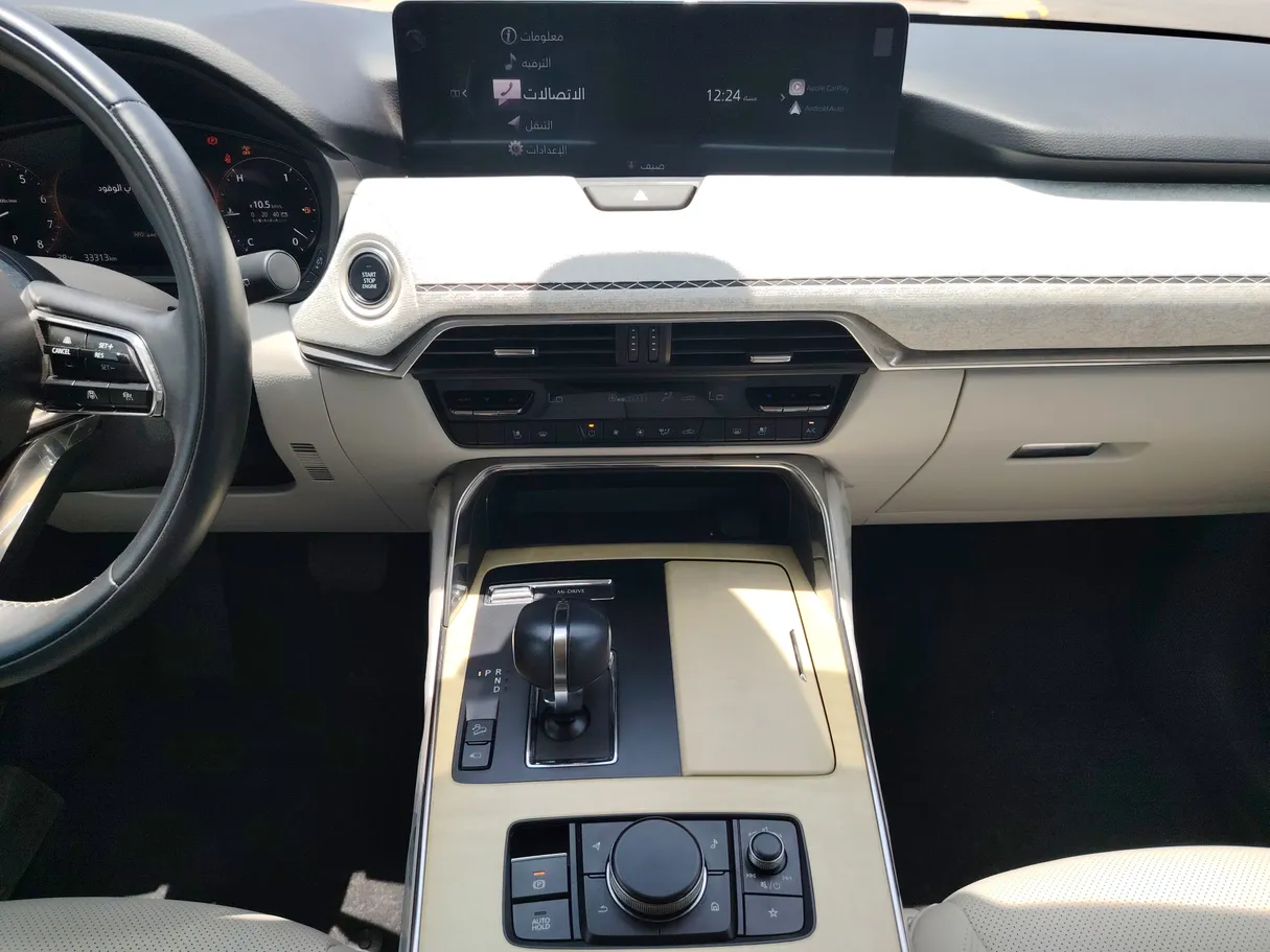 Car image 19