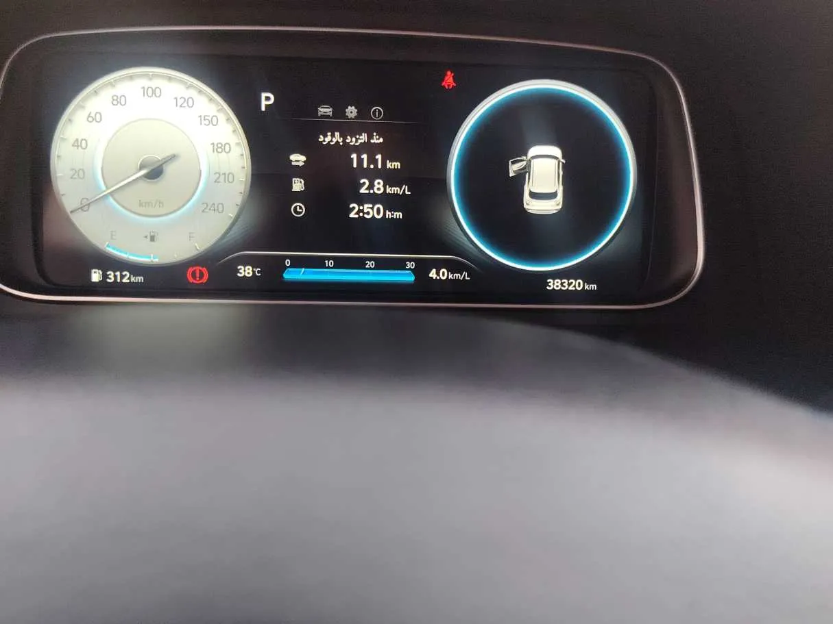 Car image 20