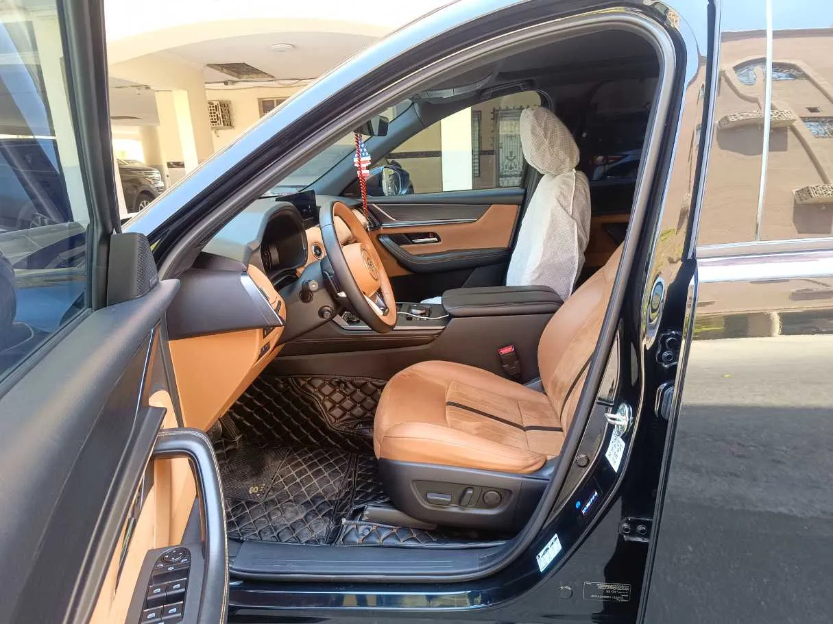 Car image 15