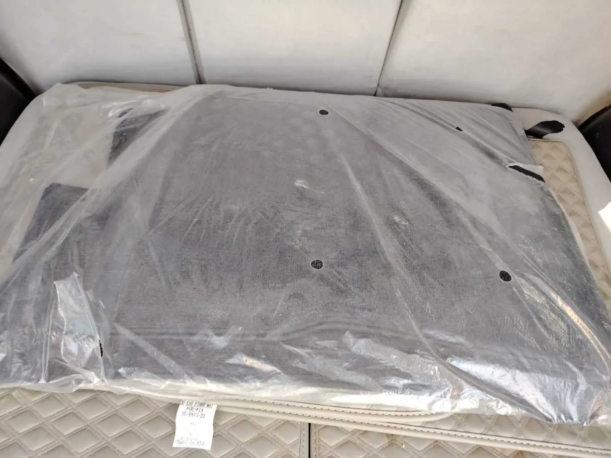 Car image 41