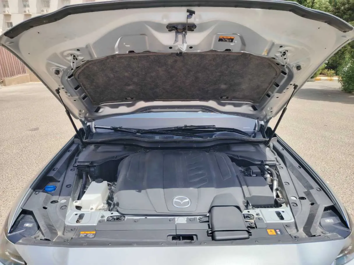 Car image 38